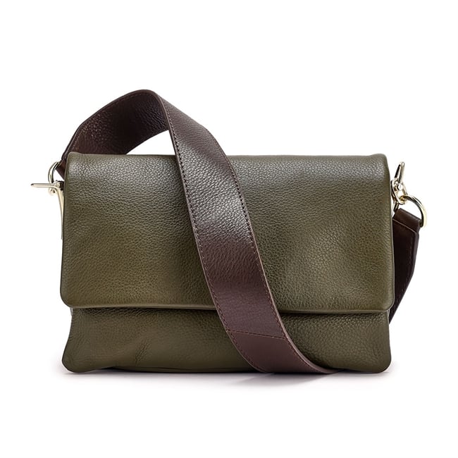 Ester Bag